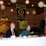 joby-castine-oct2012